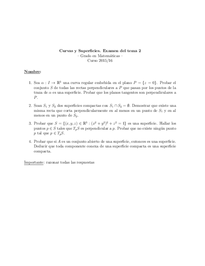 Miniatura del documento examen-t2.pdf