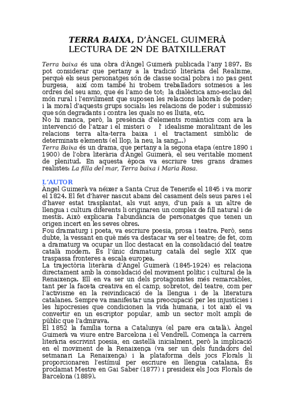 Miniatura del documento 1-Terra-Baixa.docx