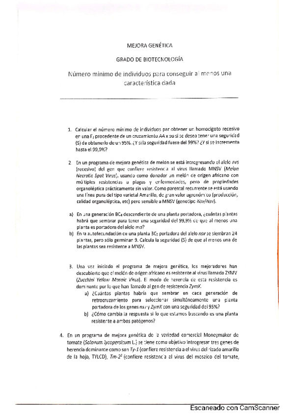 Miniatura del documento Numero-minimo.pdf