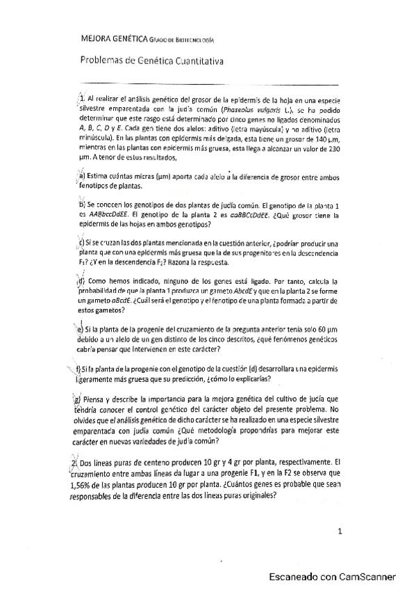Miniatura del documento Genetica-cuantitativa.pdf
