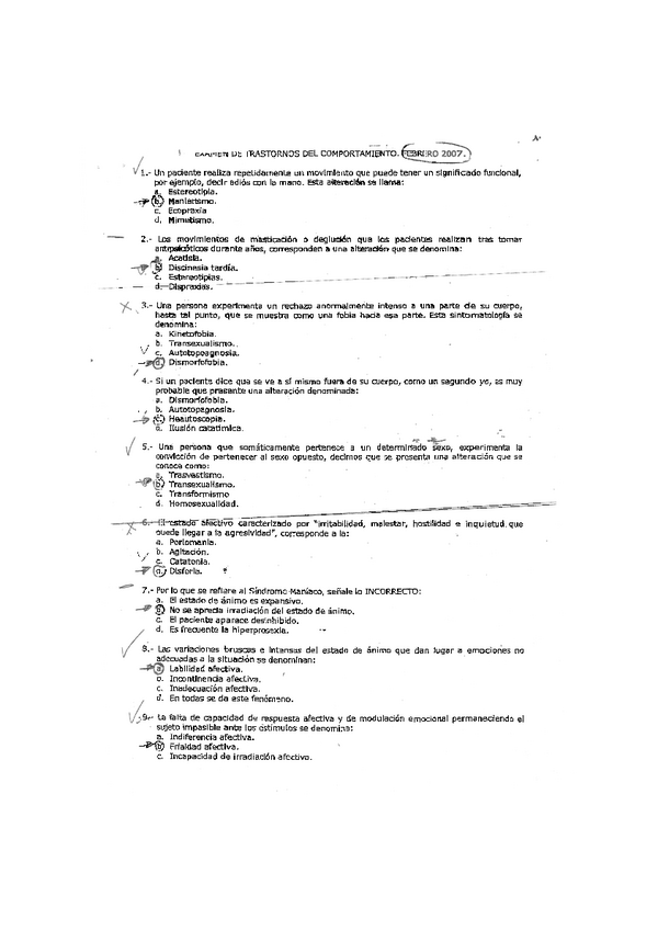 Miniatura del documento Exámenes varios.pdf