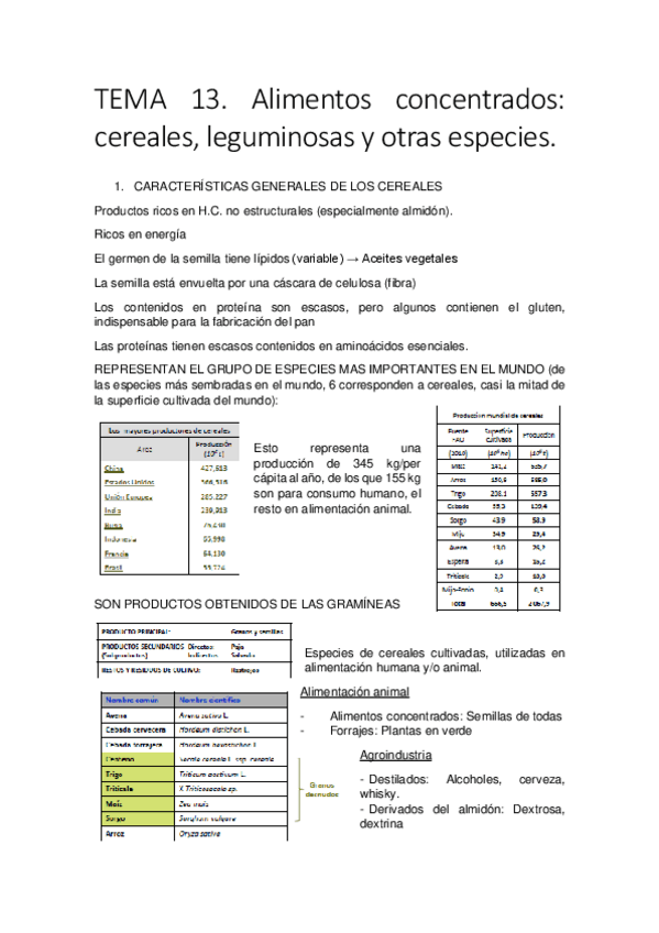 Miniatura del documento TEMA-13.pdf
