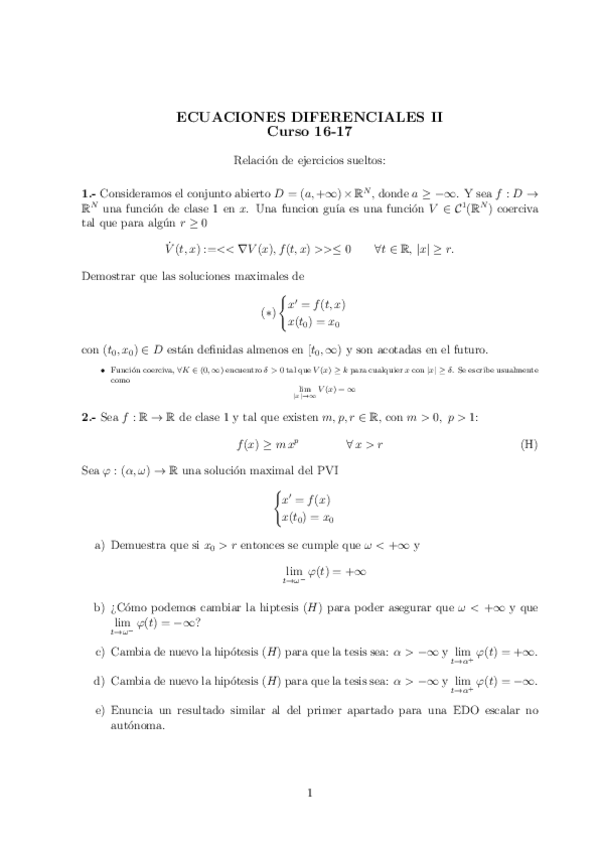 Miniatura del documento Relsueltos.pdf