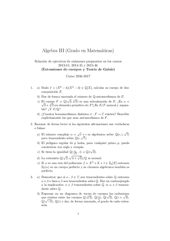 Miniatura del documento relExam.pdf
