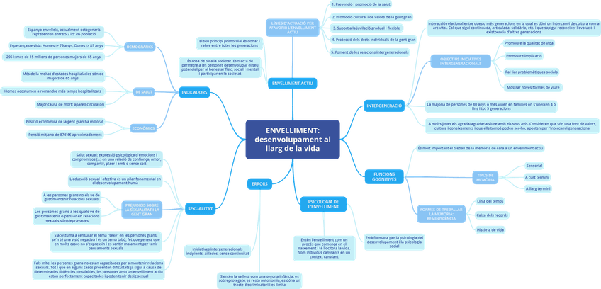 Miniatura del documento Mapa conceptual Mar Seró.png