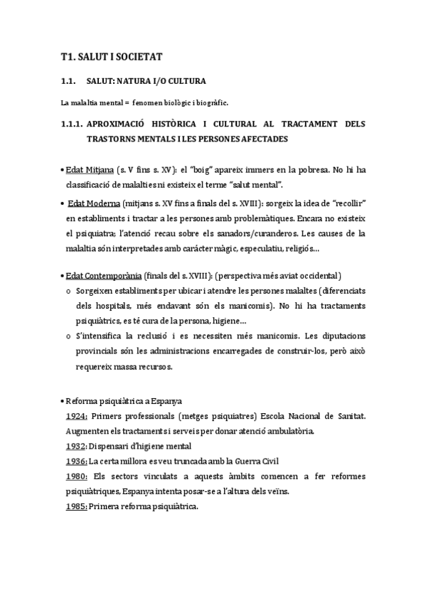 Miniatura del documento TEMA 1.pdf