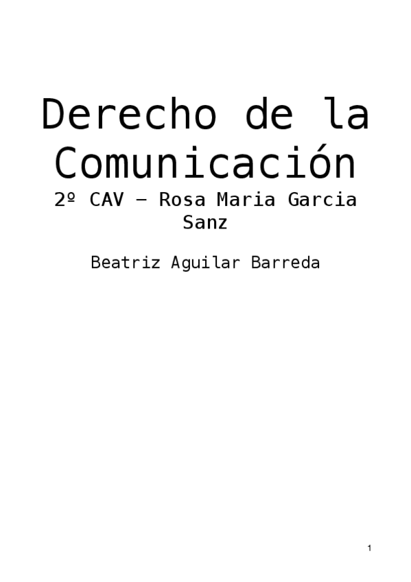 Miniatura del documento Derecho-de-la-comunicacion.pdf