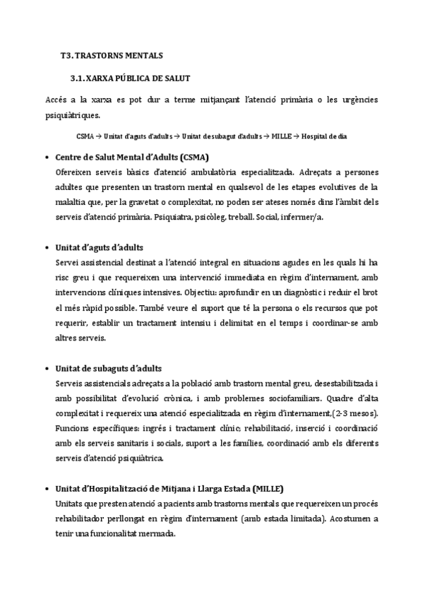 Miniatura del documento TEMA 3.pdf
