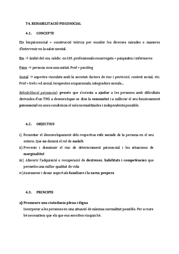 Miniatura del documento TEMA 4.pdf