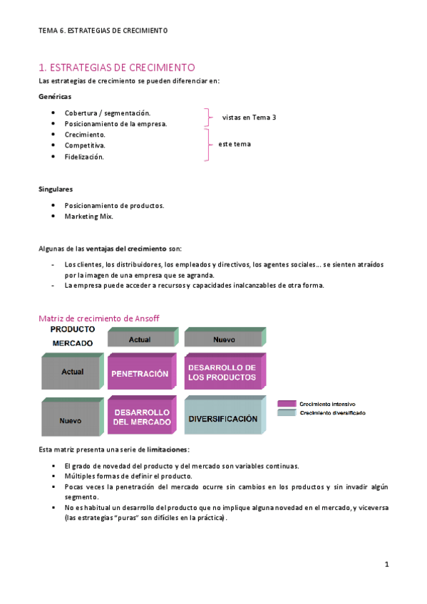 Miniatura del documento TEMA-6-Mkt-estrategico.pdf