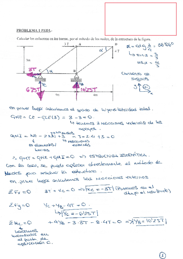Miniatura del documento PED12019-2020E1nota9.pdf