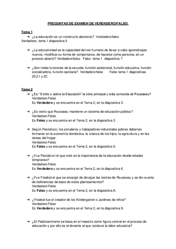 Miniatura del documento Preguntas-examen-de-Teorias.pdf