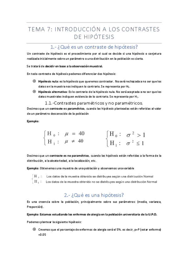 Miniatura del documento TEMA-7.pdf