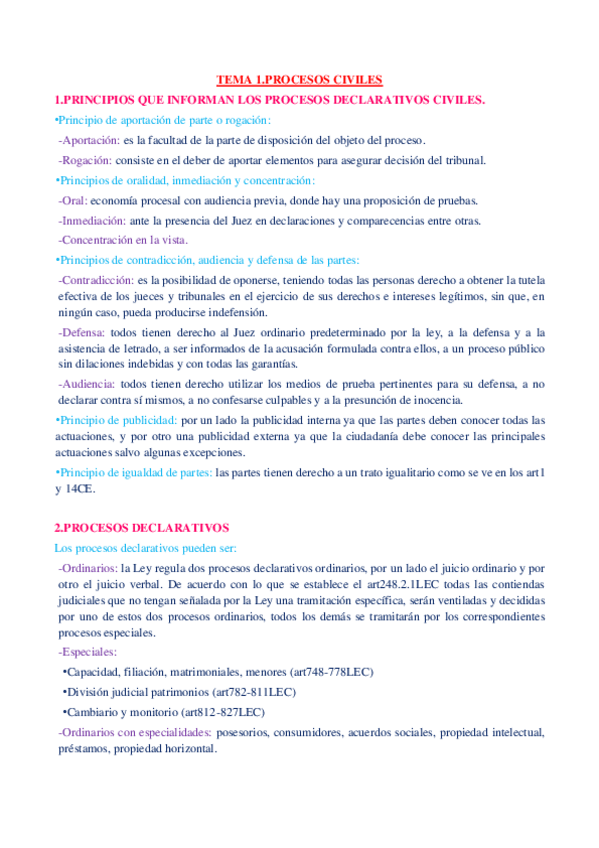 Miniatura del documento Temario-completo.pdf