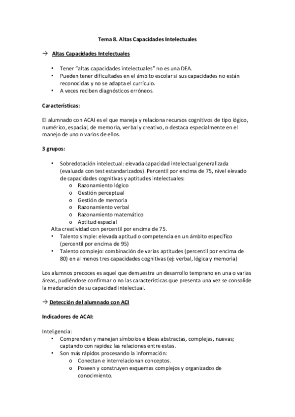 Miniatura del documento Tema-8-apuntes.pdf