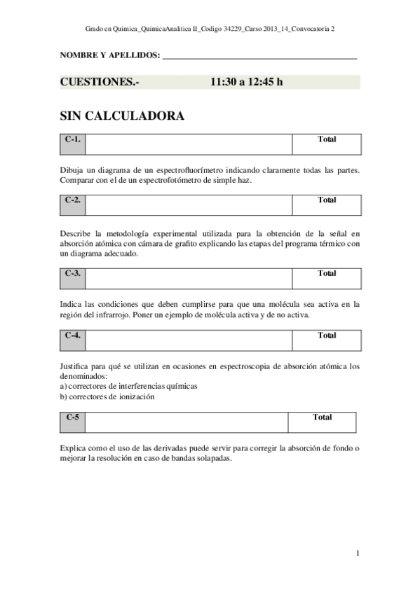 Miniatura del documento model-examen-teoria.docx