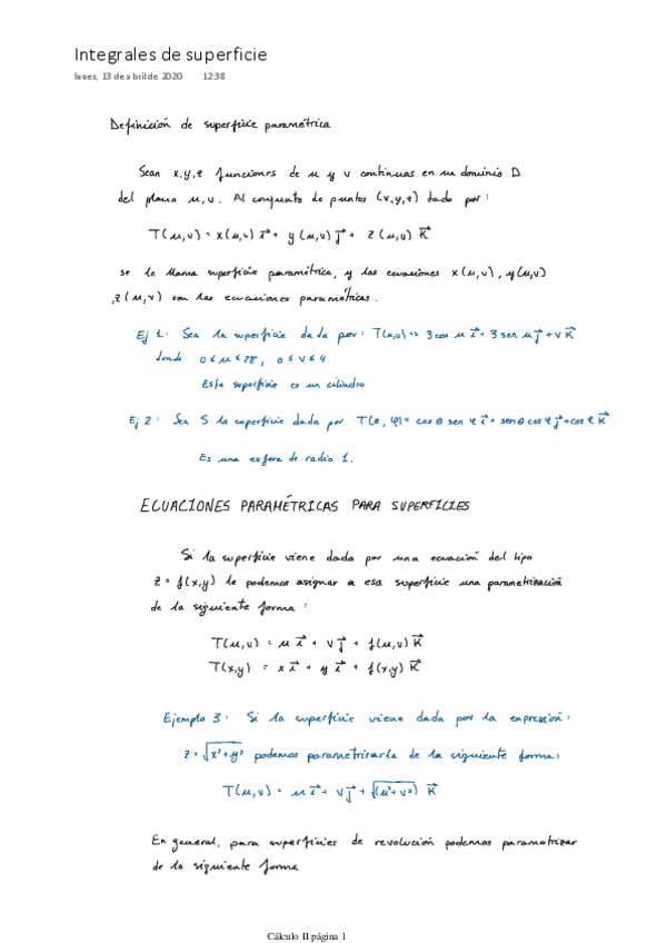 Miniatura del documento Integrales-de-superficie.pdf