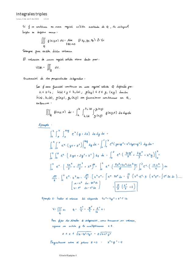 Miniatura del documento Integrales-triples.pdf