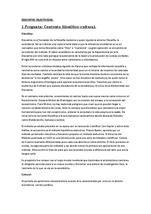 Miniatura del documento SELECTIVIDAD-DESCARTES.pdf