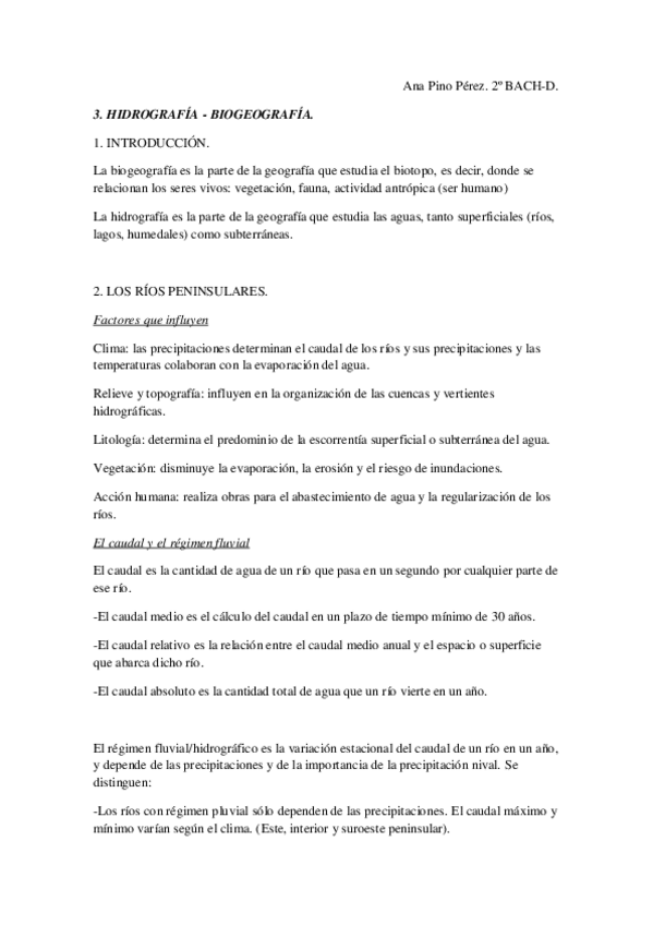 Miniatura del documento T3.pdf