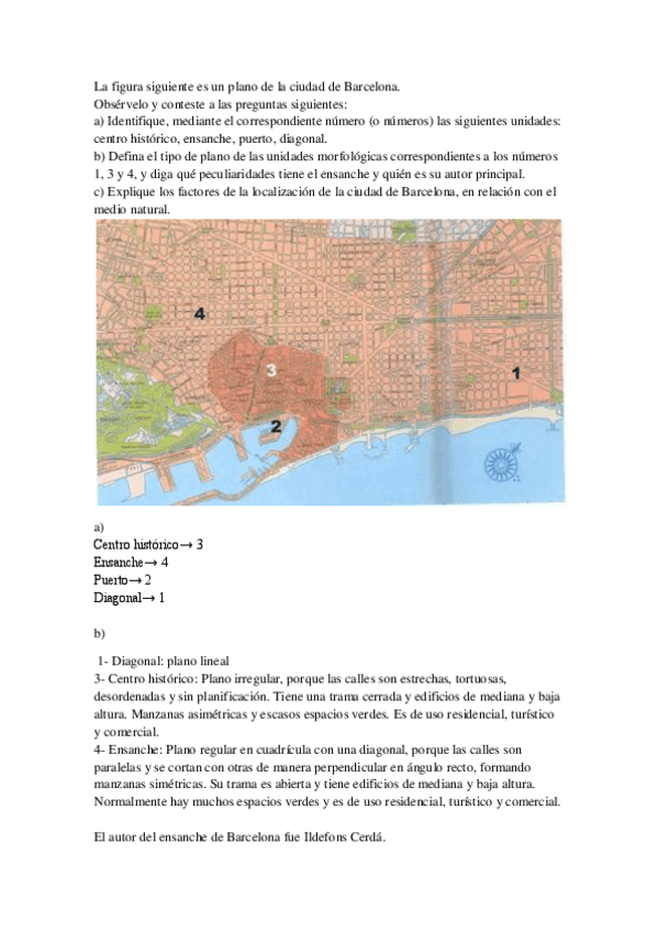 Miniatura del documento Plano-urbano.pdf