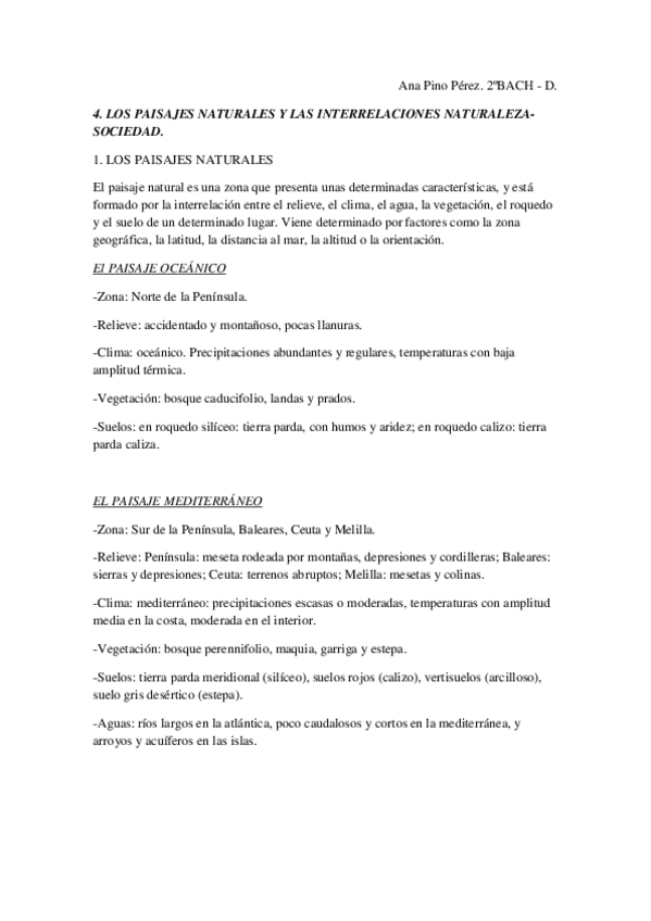 Miniatura del documento T4.pdf