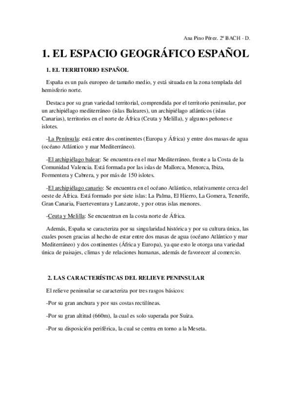 Miniatura del documento T1.pdf