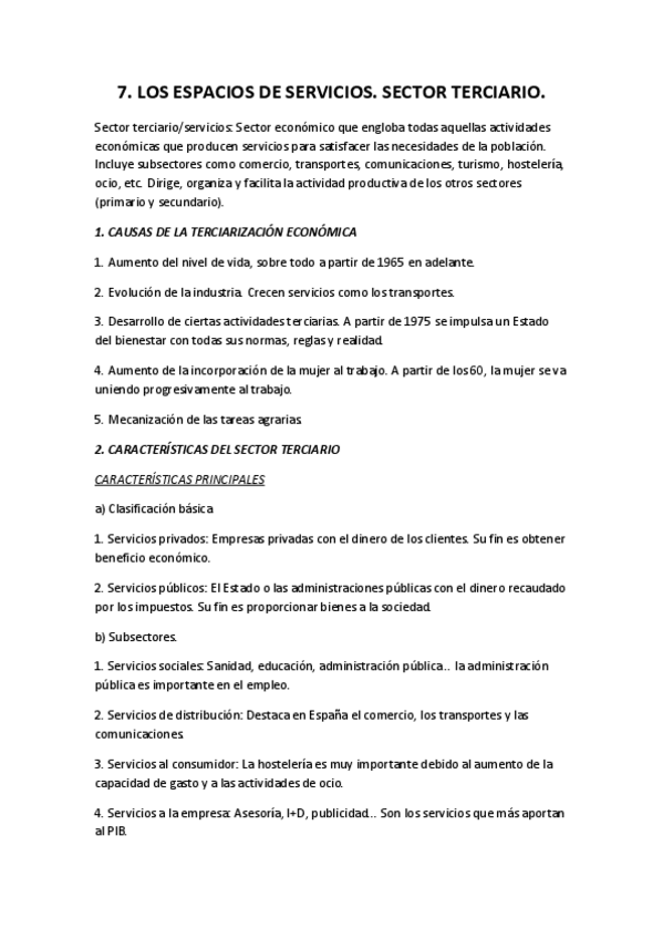 Miniatura del documento T7.pdf