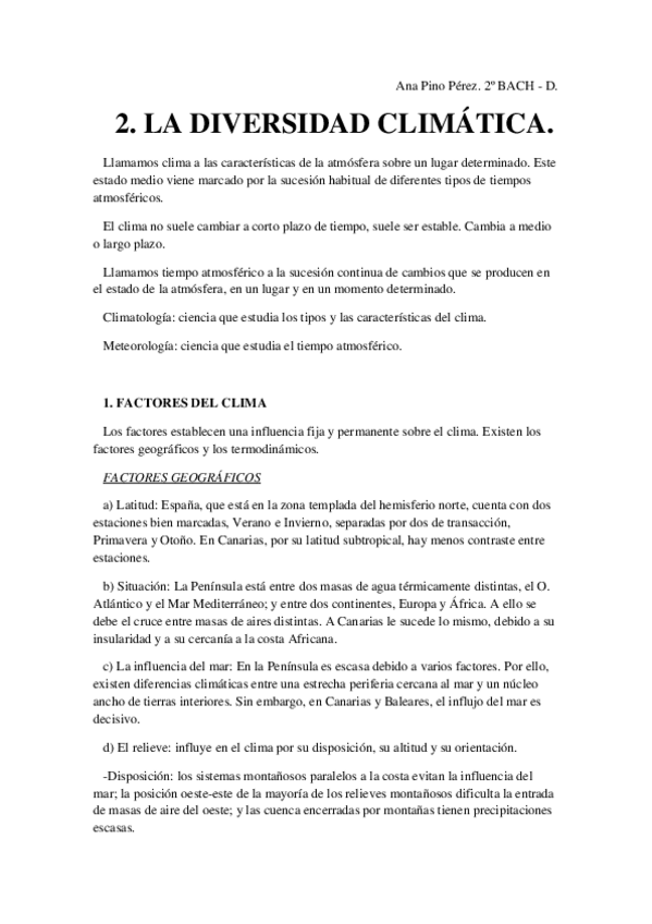 Miniatura del documento T2.pdf