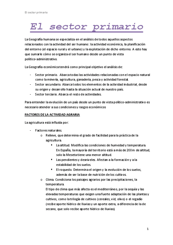 Miniatura del documento El-sector-primario.pdf