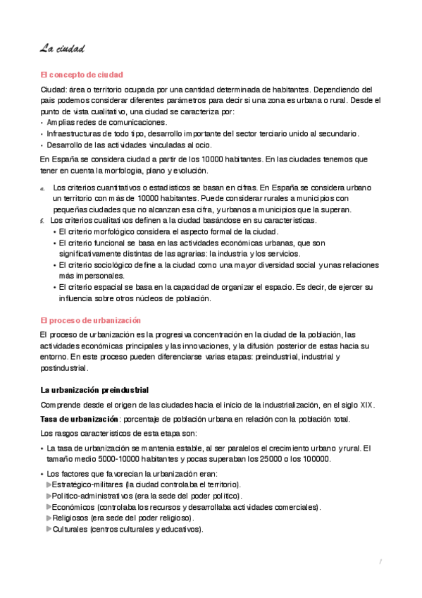 Miniatura del documento T9.pdf