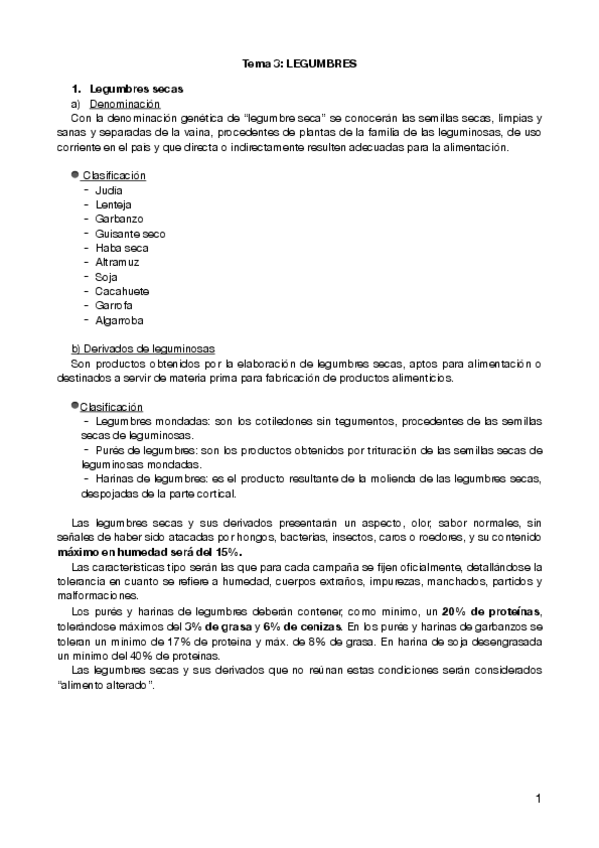 Miniatura del documento Tema-3.pdf