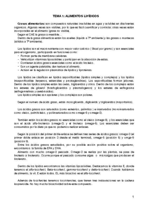 Miniatura del documento Tema-1.pdf