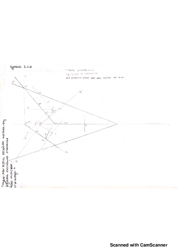 Miniatura del documento entrega-n7-3.pdf