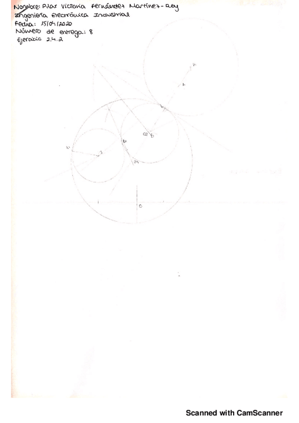 Miniatura del documento entrega-n8-2.pdf