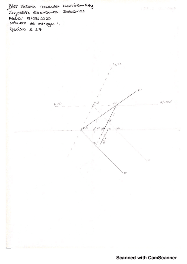 Miniatura del documento entrega-n4-3.pdf