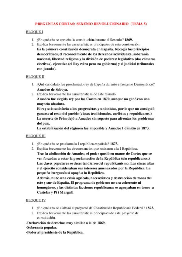 Miniatura del documento PREGUNTAS-CORTAS-Tema-5-Sexenio-Democratico.pdf