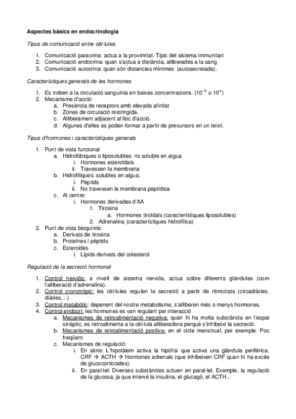 Miniatura del documento preguntes-preparacio-respostes.docx
