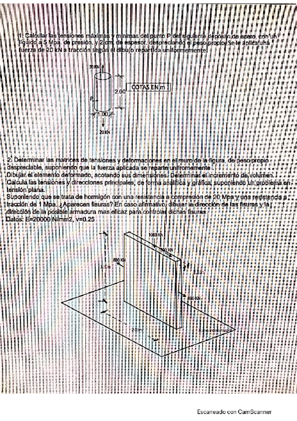 Miniatura del documento tarea-2-REM20200428182743.pdf