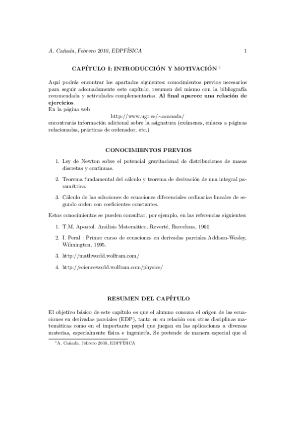Miniatura del documento Tema1.pdf