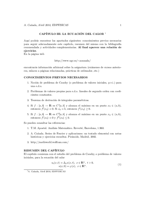Miniatura del documento Tema3Ec.pdf