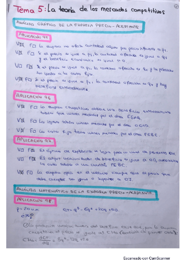 Miniatura del documento TEMA-5.pdf