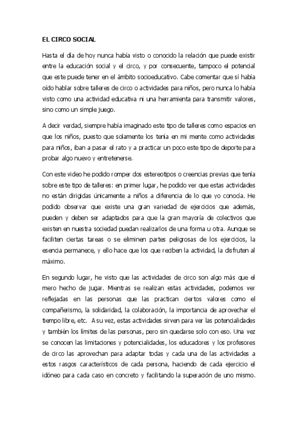 Miniatura del documento circo.pdf