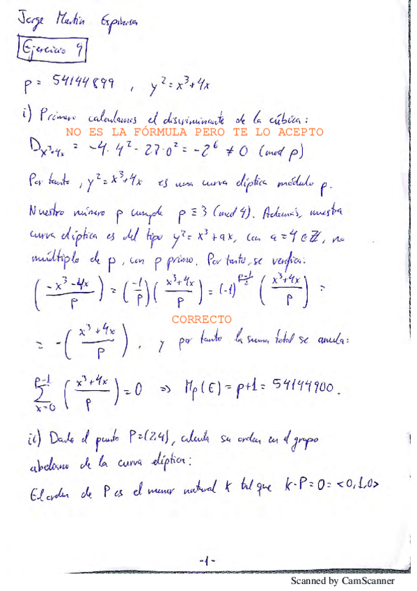 Miniatura del documento ejer9CurvElip.pdf