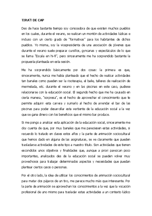 Miniatura del documento tirat de cap.pdf