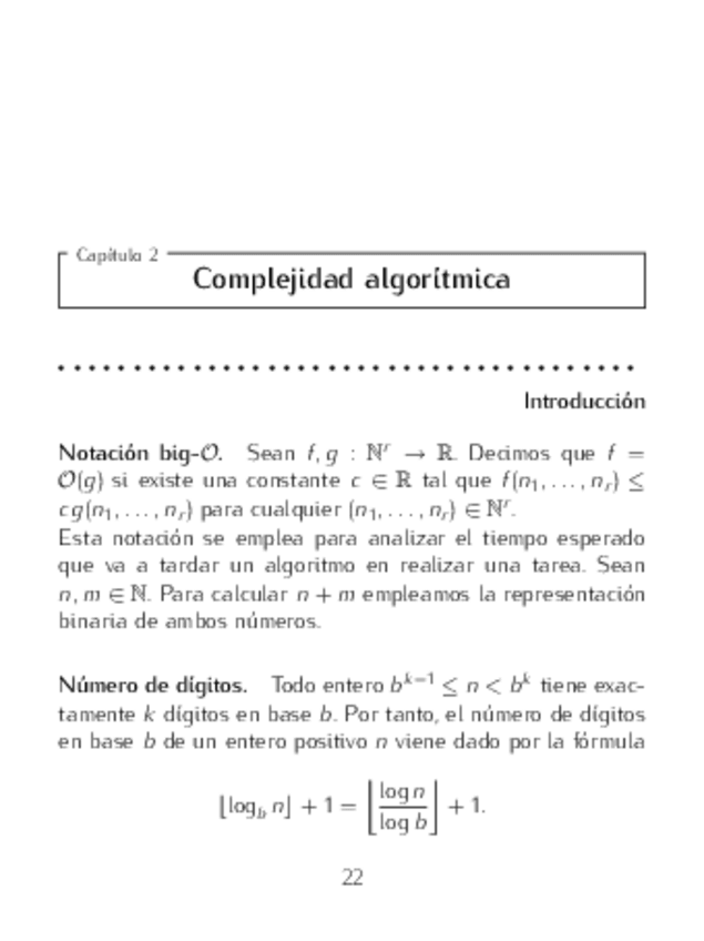 Miniatura del documento Tema2ComplejidadAlgoritmica.pdf
