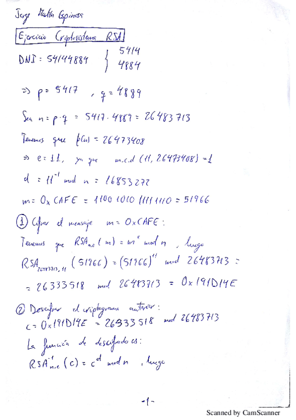Miniatura del documento Ejercicio3.pdf