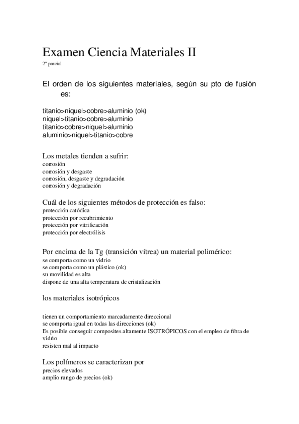 Miniatura del documento Examen-Ciencia-Materiales-II.docx