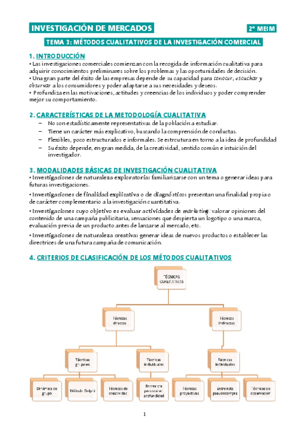 Miniatura del documento investigacion-de-mercados-tema-3.pdf