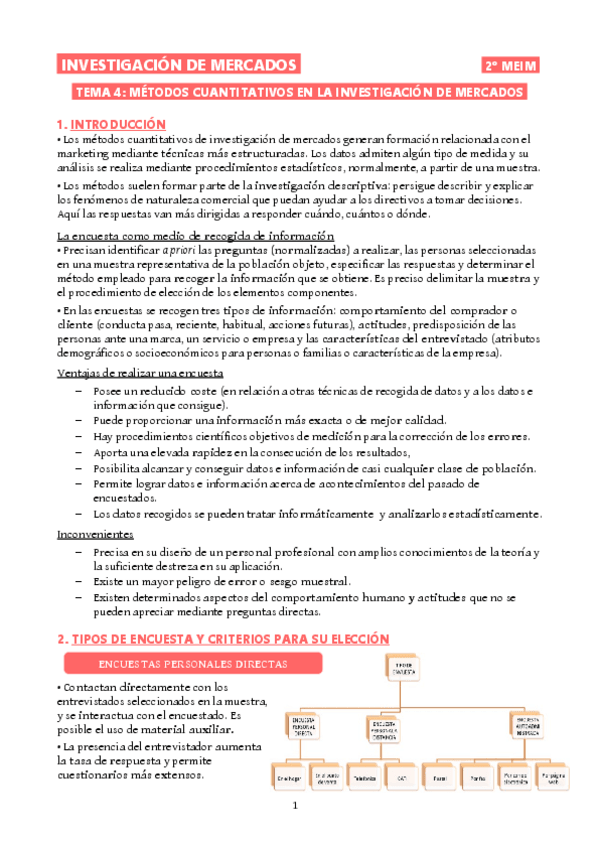 Miniatura del documento investigacion-de-mercados-tema-4.pdf
